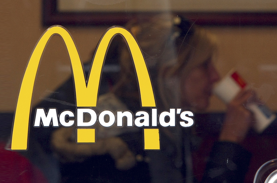 open_mcdonald
