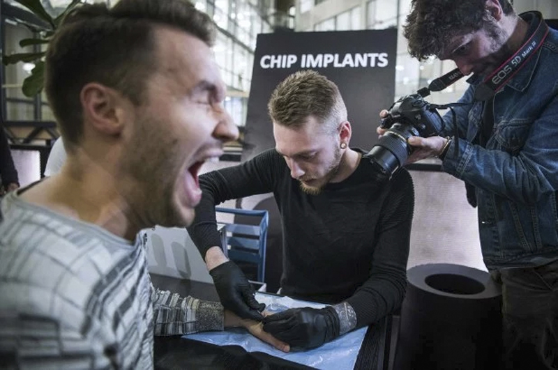 open_microchip