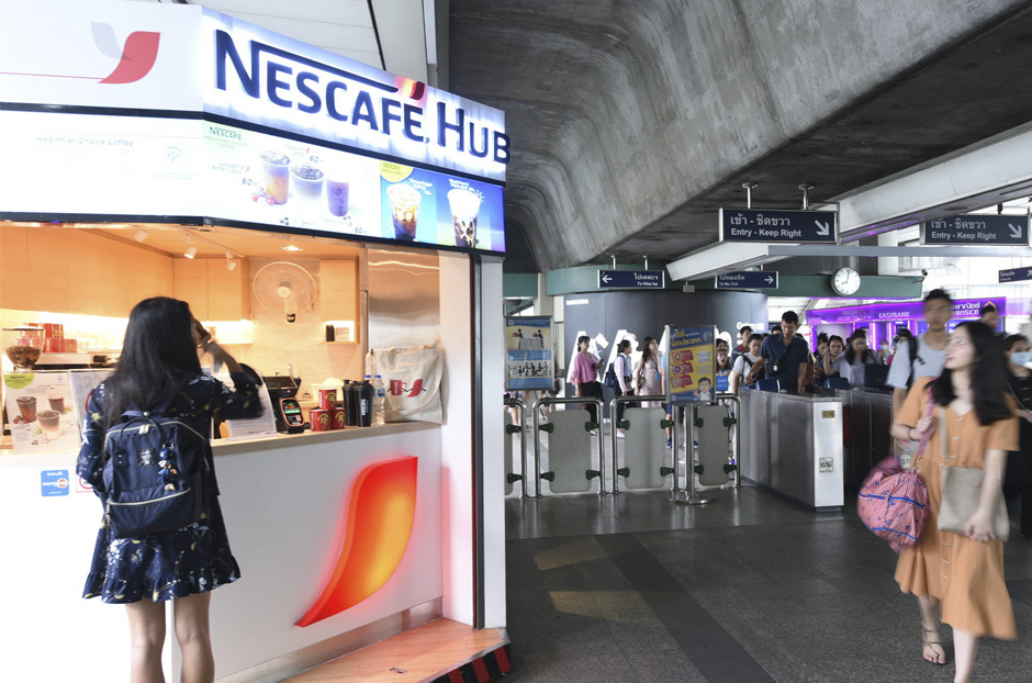 open_nescafehub