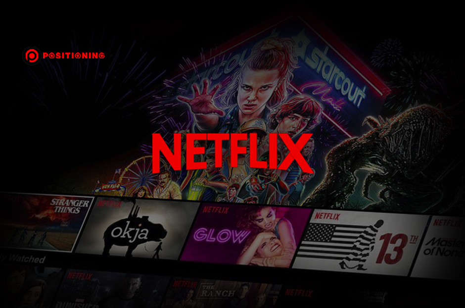 open_netflix
