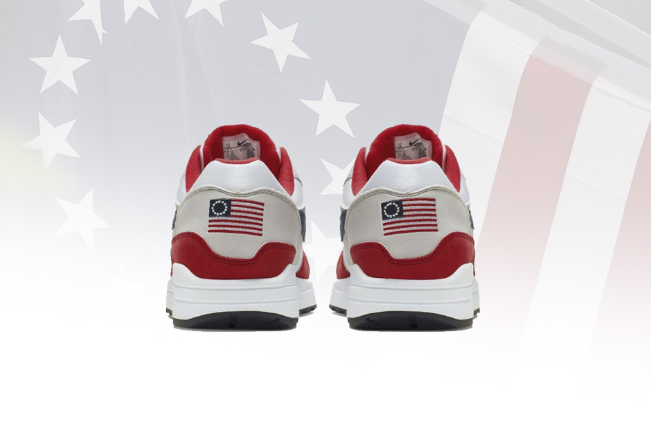open_nike