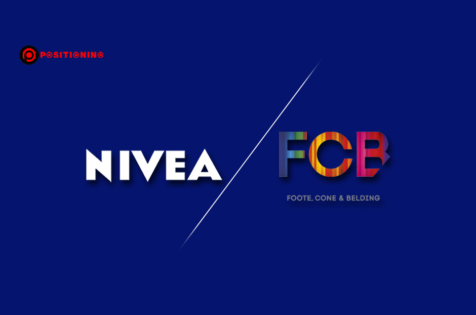 open_nivea3