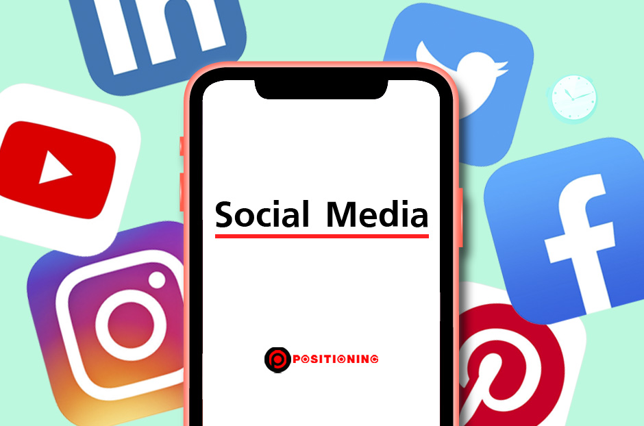 open_postsocial