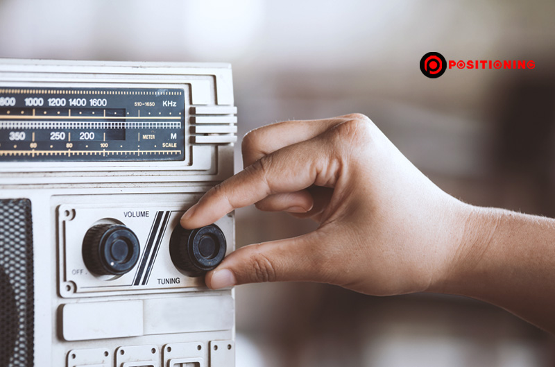 open_radio