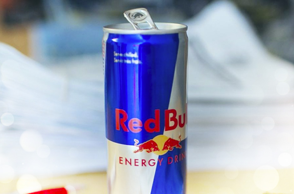 open_redbull