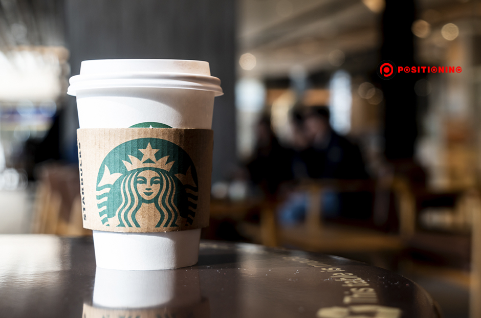 open_starbuck