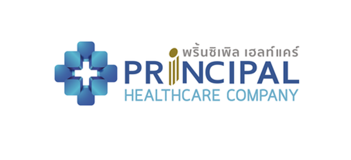 pcN