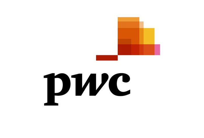 pw