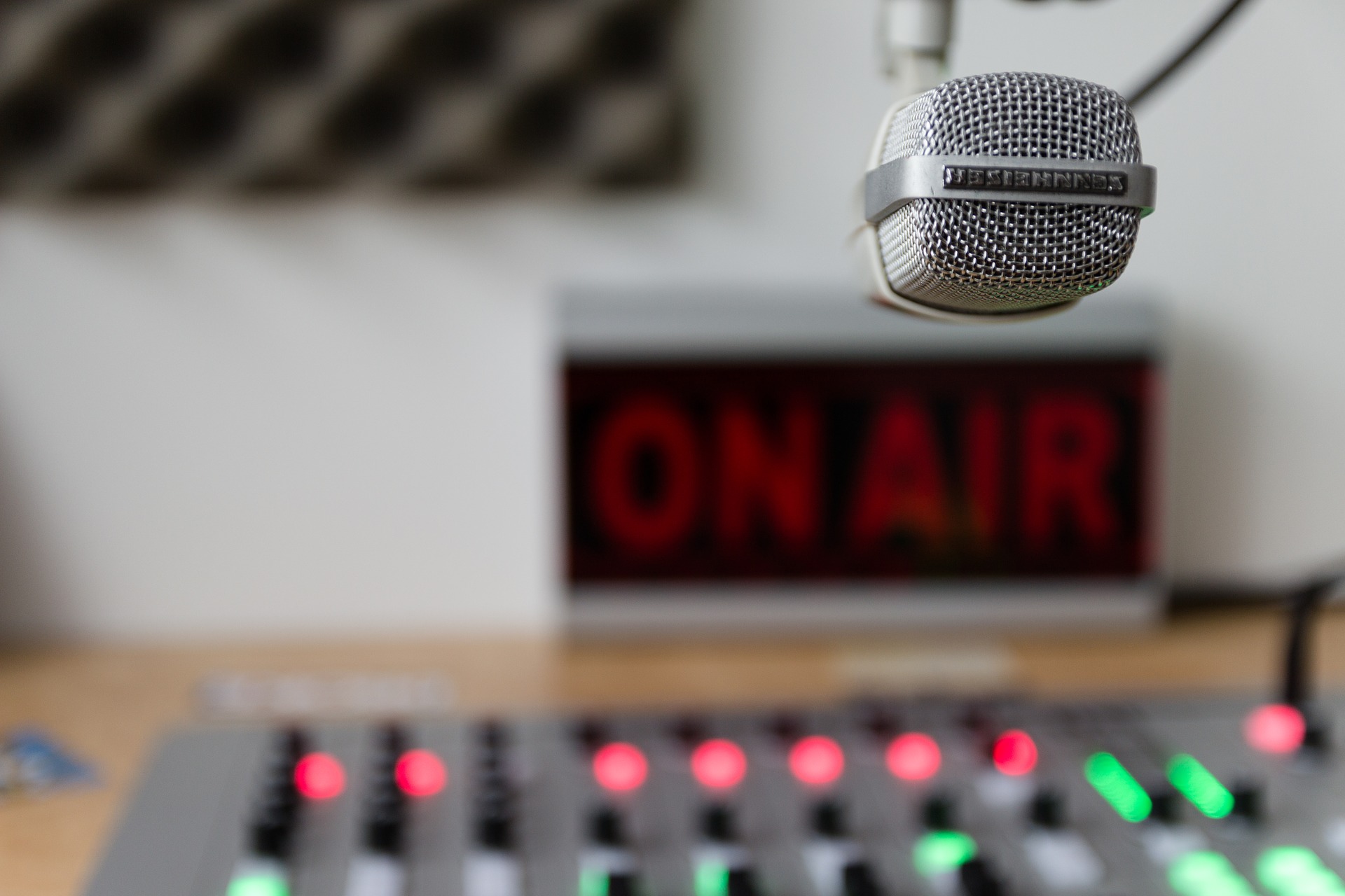 radio_1