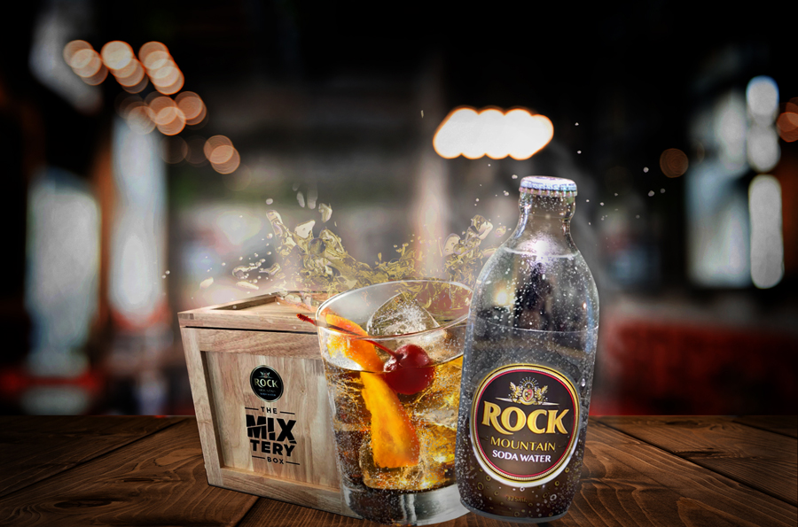 rockMT ED