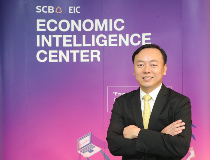scb