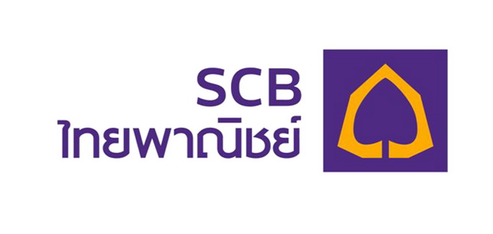 scb