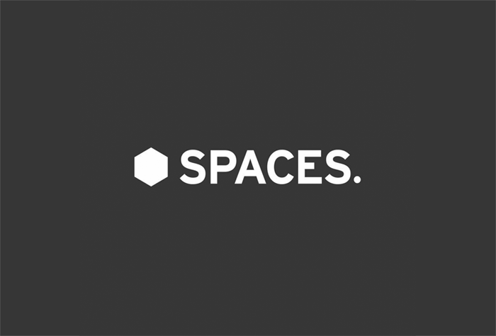 spacesN
