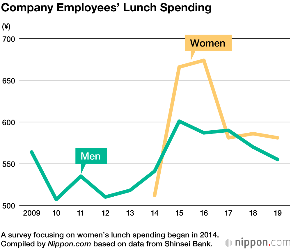 spending-money_3