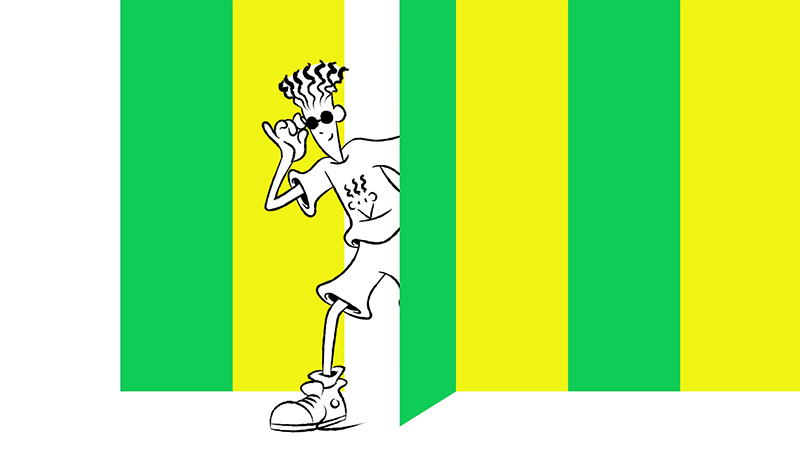 u4