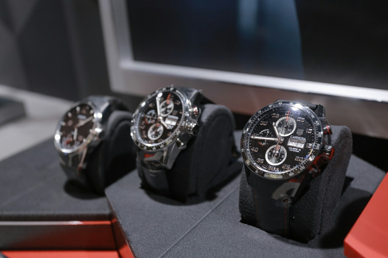 watch_1
