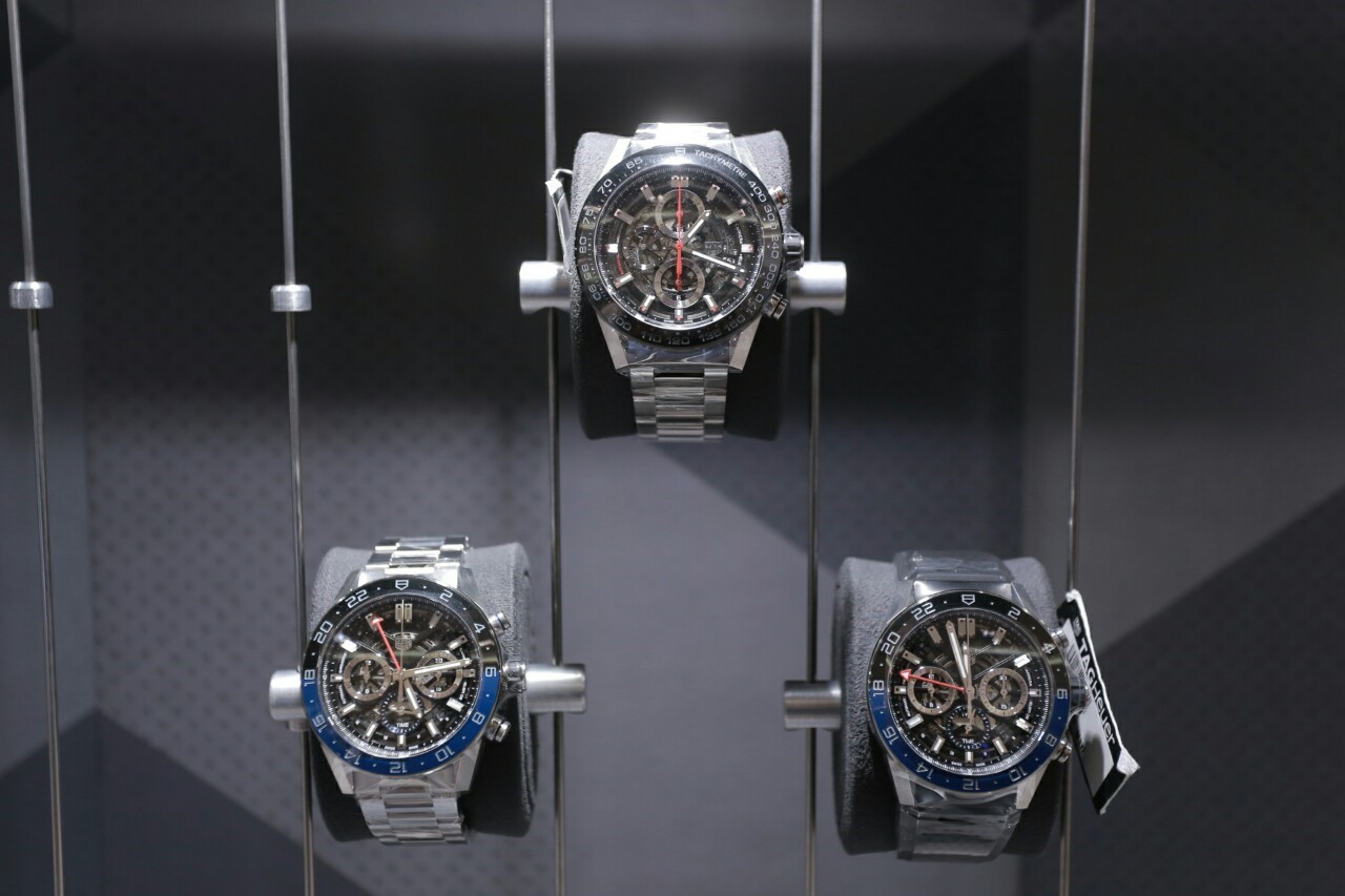 watch_2