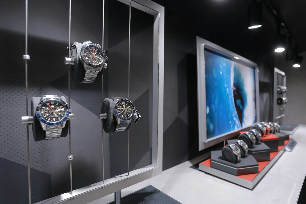 watch_4