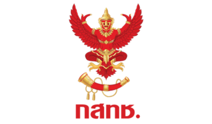 กสทชN