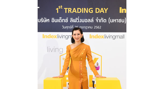 คุณกฤษชนก-1