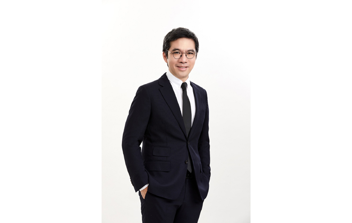 คุณชนวัฒน์
