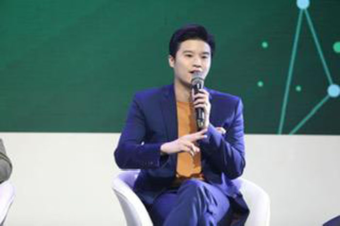 คุณนคริน