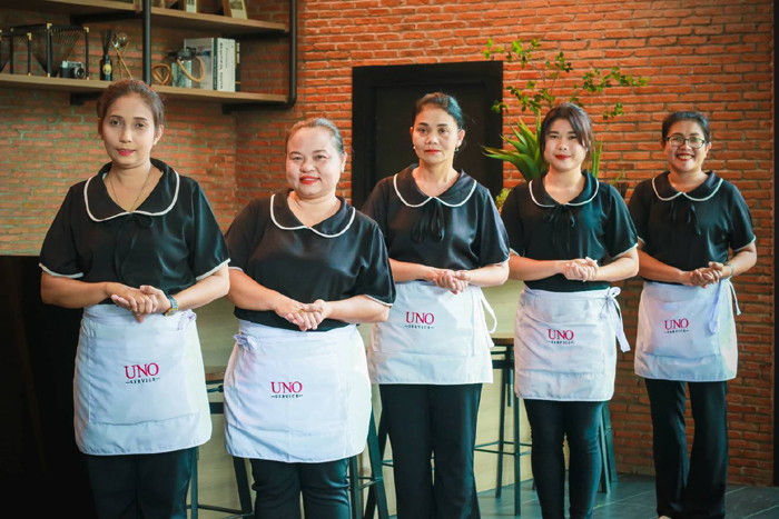 ทีมแม่