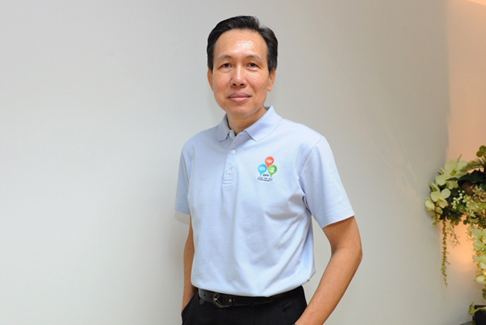 นายวุฒิชัย