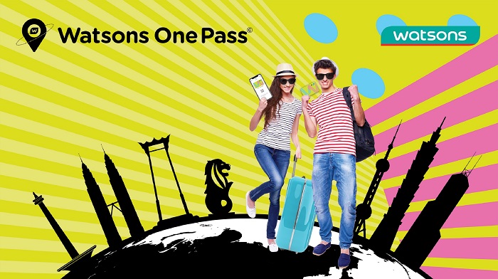 1Pass_tourist