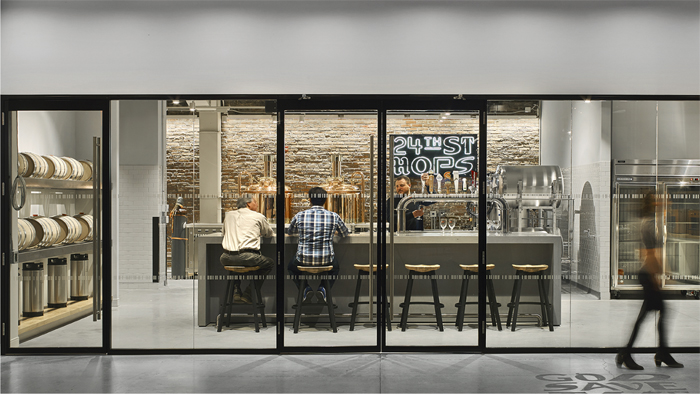 1_AB-InBev