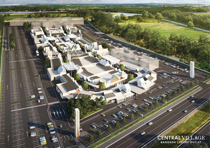 1_CentralVillage