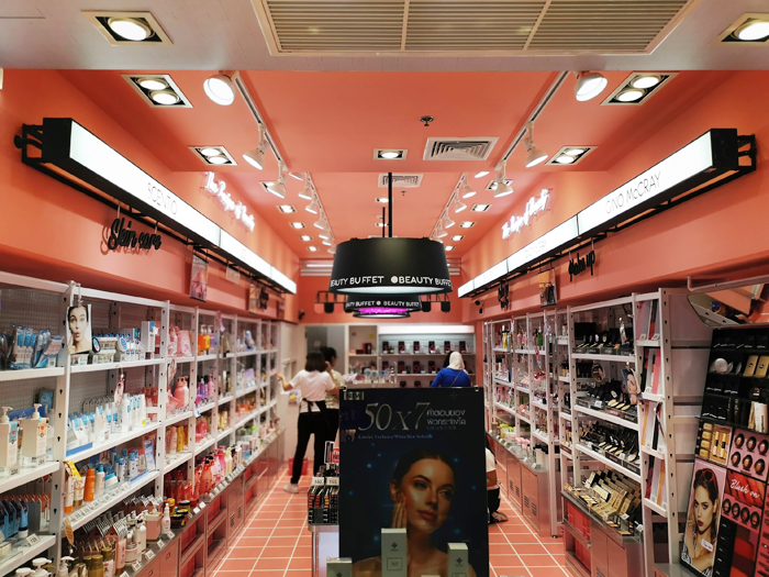 1_beautybuffet
