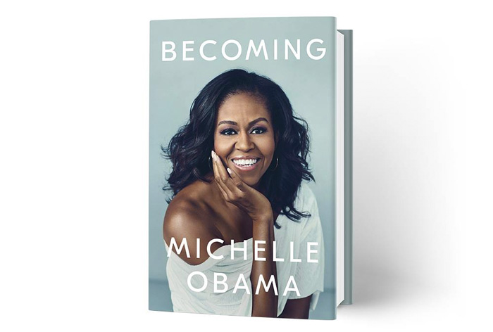 1_becoming