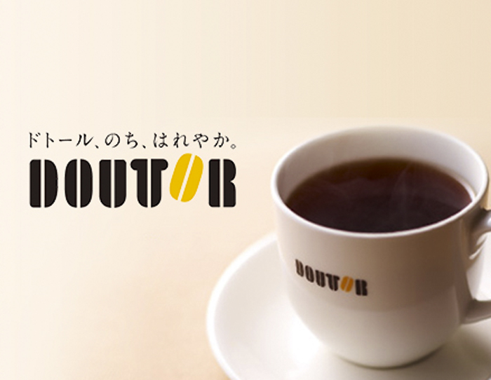 1_coffee