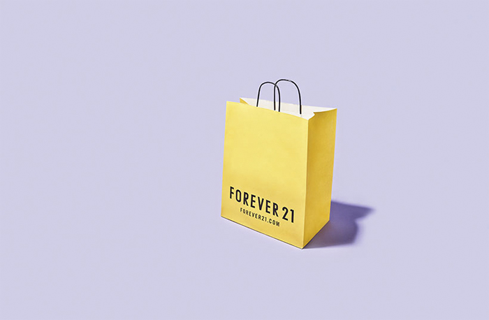 1_forever21