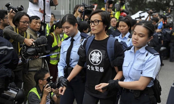 1_hongkong