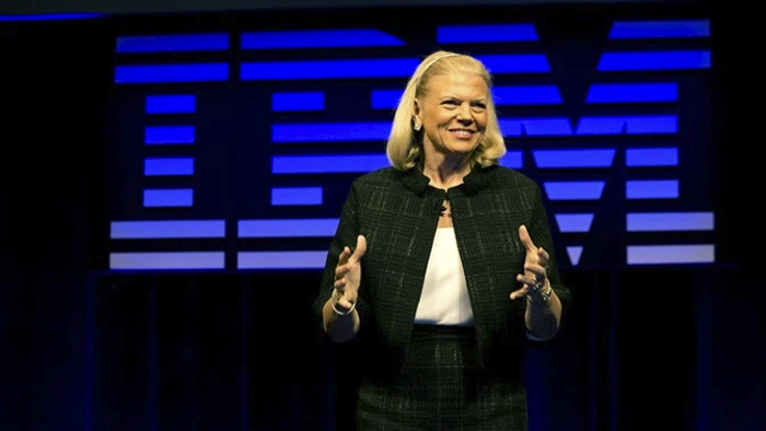 1_ibm