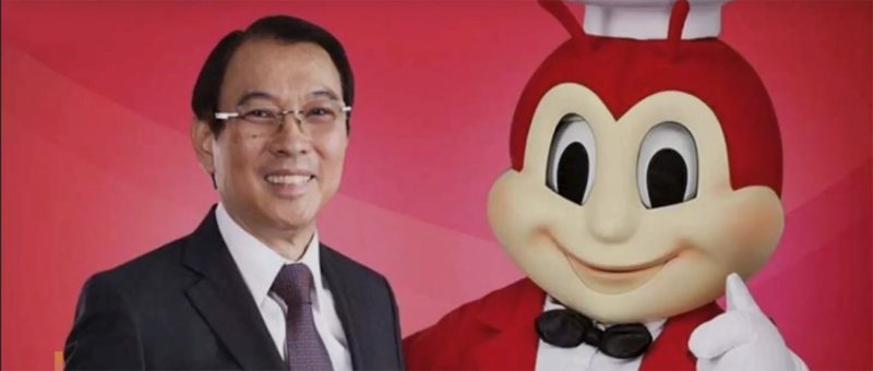 1_jollibee