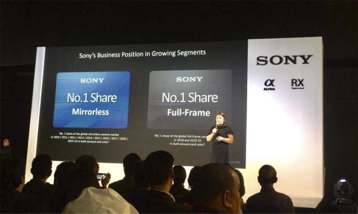 1_sonycamera