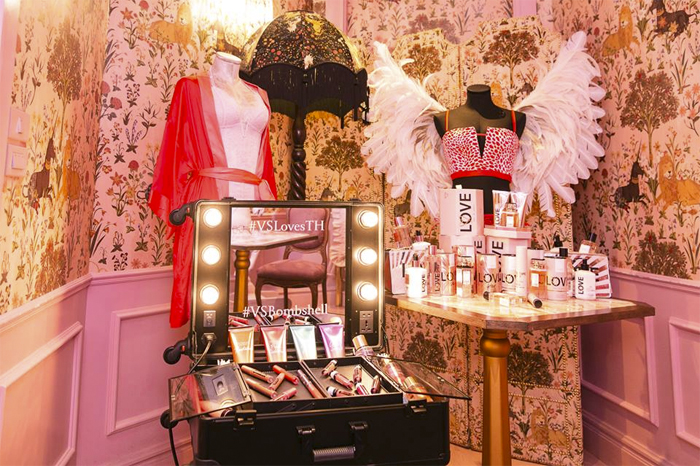 1_victoriasecret