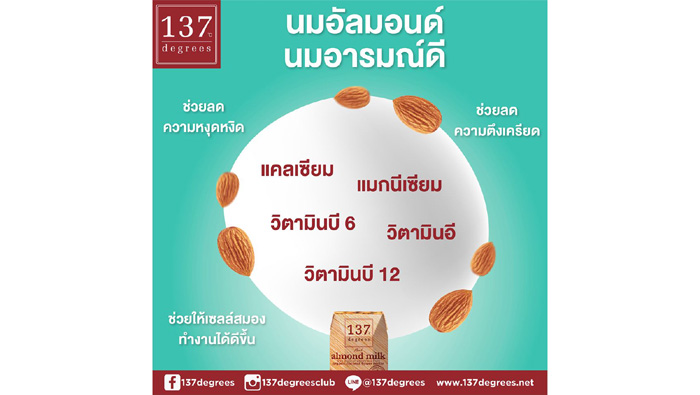 2-55