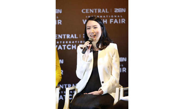 2.ธาพิดา