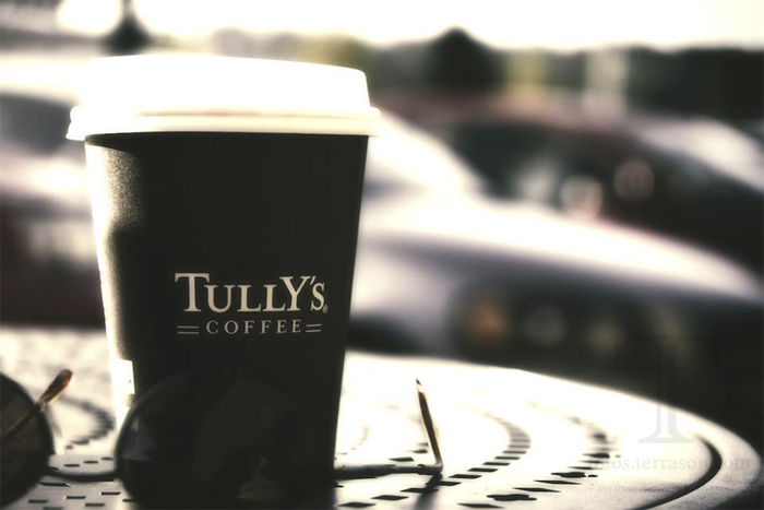 2_coffee