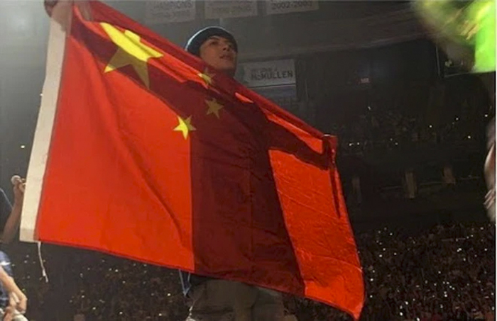 2_hongkong