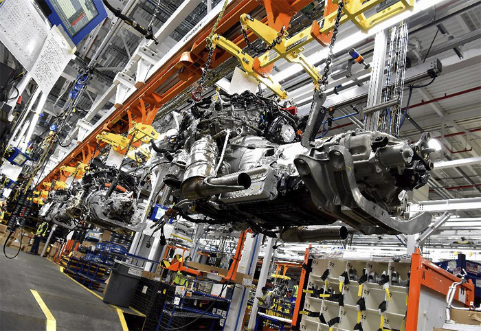 2_industrycar
