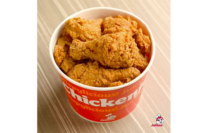 2_jollibee