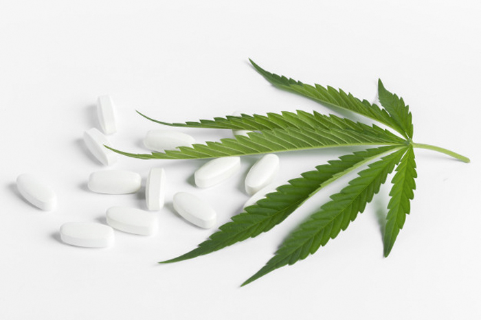 2_marijuana