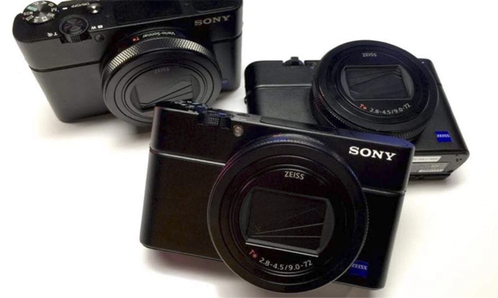 2_sonycamera