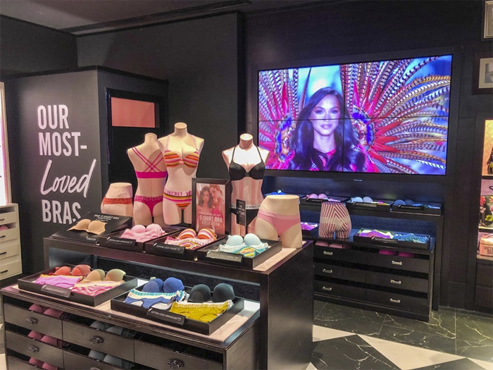 2_victoriasecret