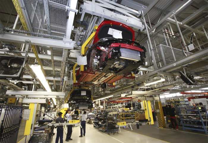 3_industrycar